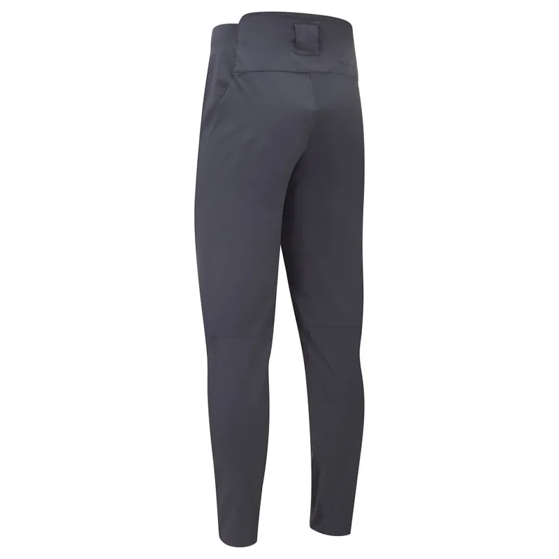 Altura Esker Trail Trousers Navy-1